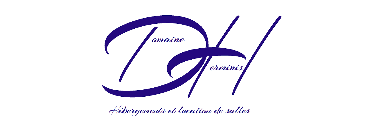 Domaine d'Herminis
